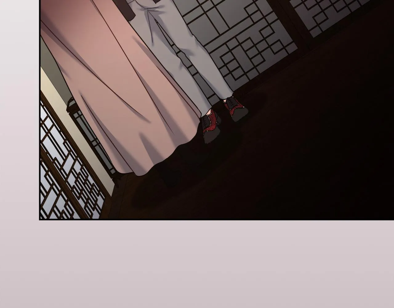 第14话 诚实的罗格 第190页