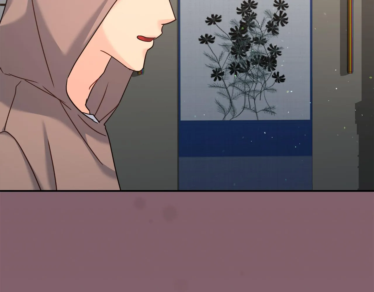 第14话 诚实的罗格 第195页