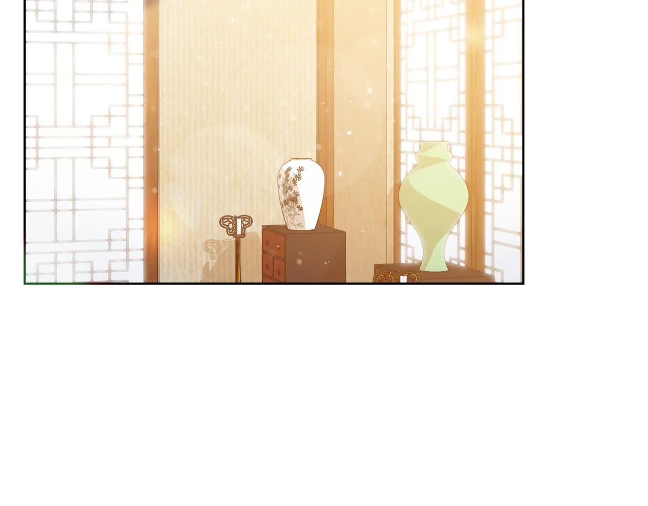第15话 前往赛兰迪 第6页