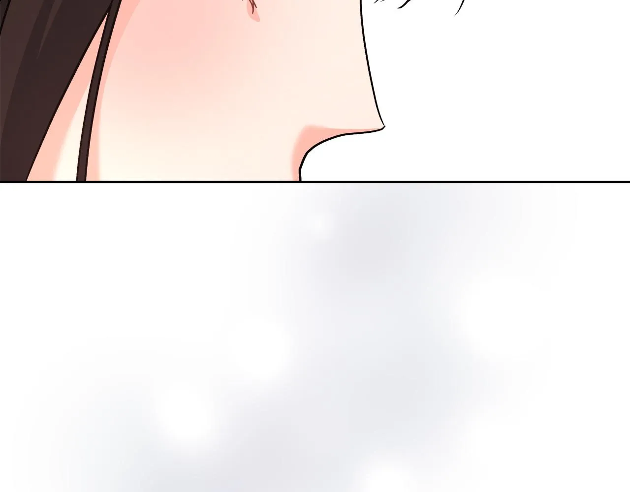 第15话 前往赛兰迪 第13页