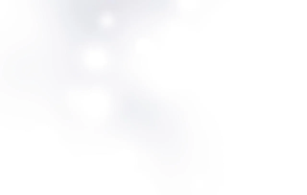 第15话 前往赛兰迪 第14页