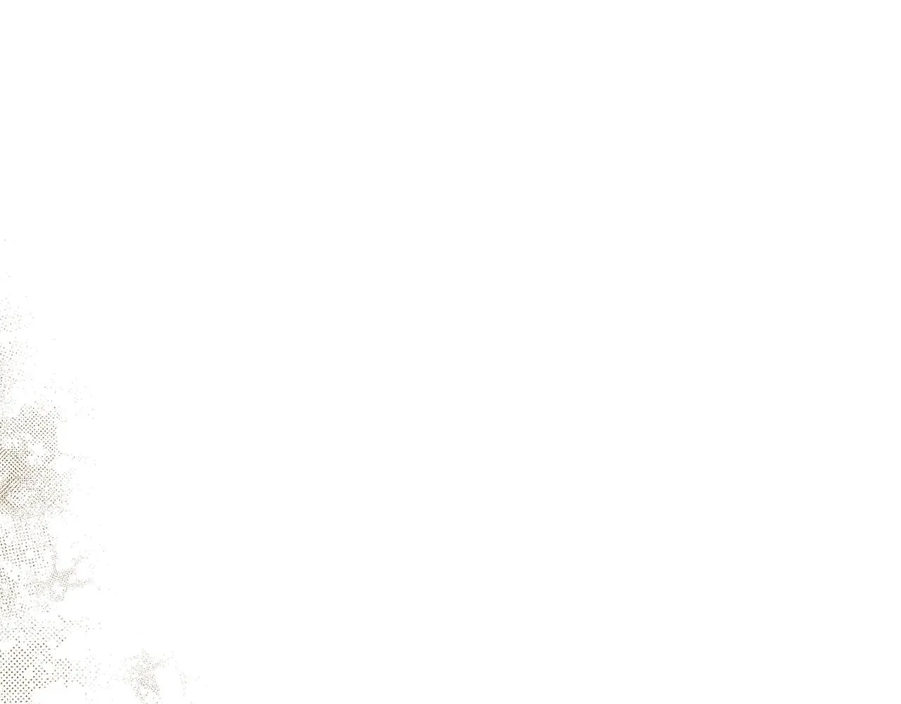 第15话 前往赛兰迪 第15页