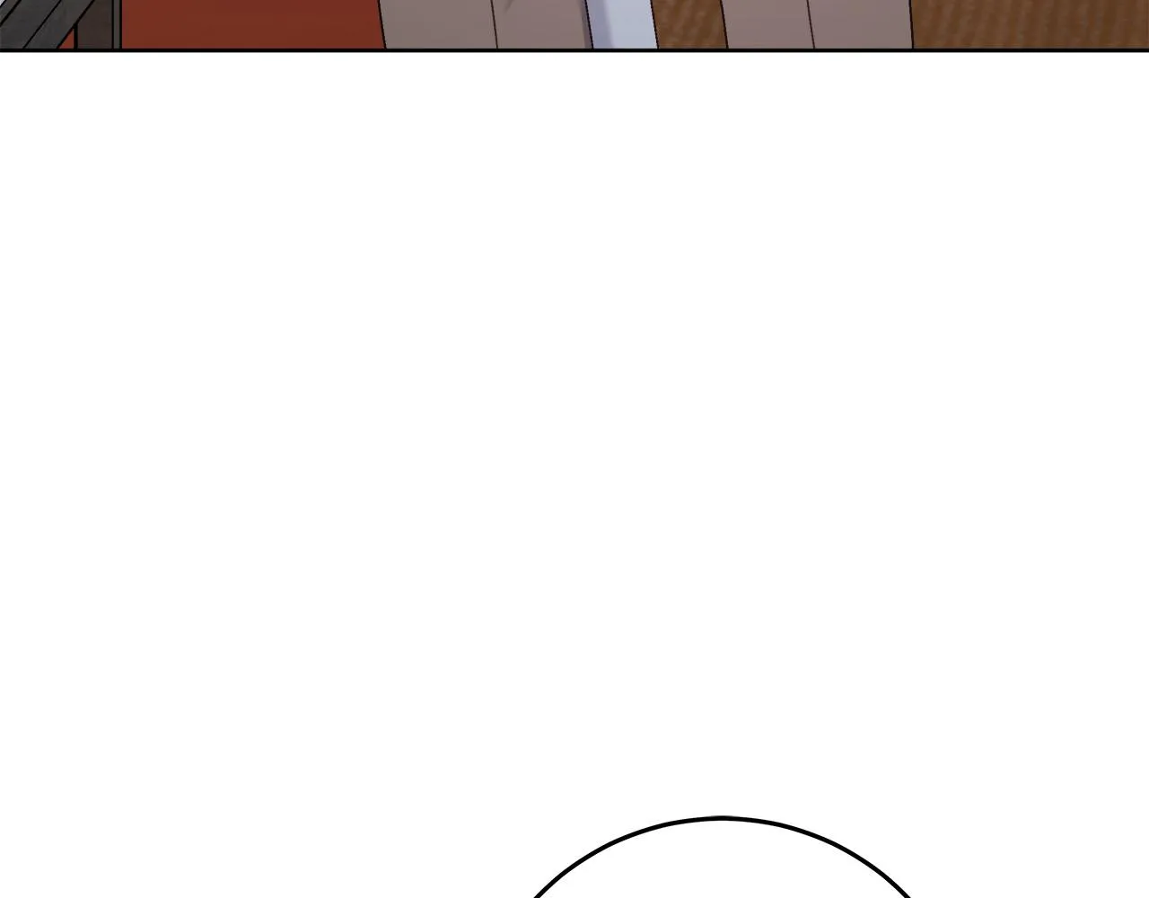 第15话 前往赛兰迪 第40页