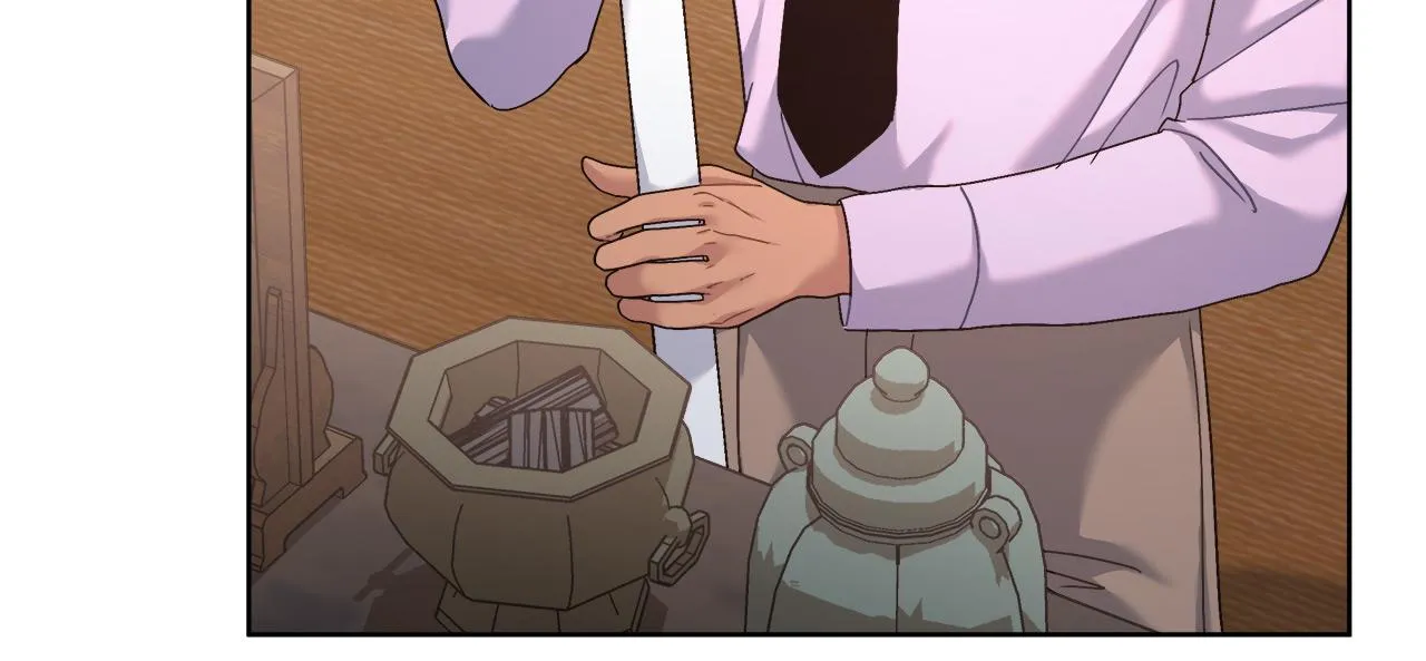 第15话 前往赛兰迪 第48页