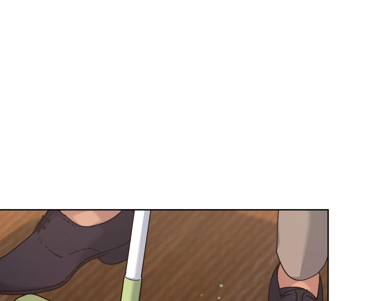第15话 前往赛兰迪 第56页