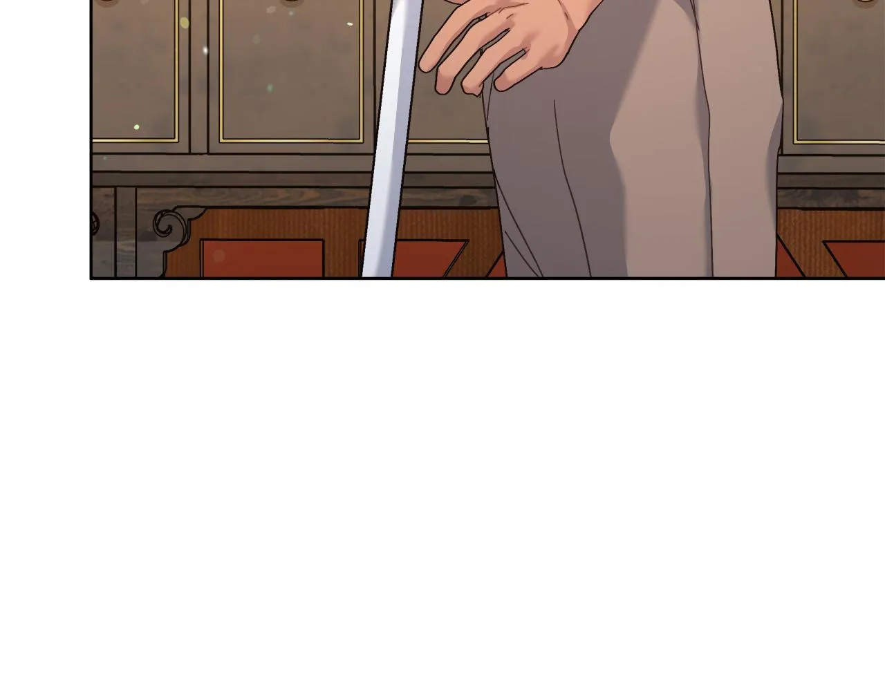 第15话 前往赛兰迪 第59页