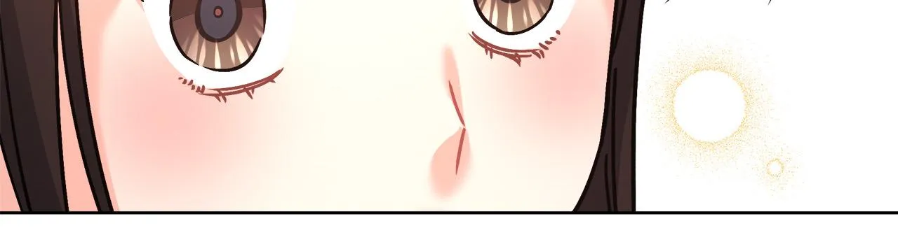 第15话 前往赛兰迪 第61页