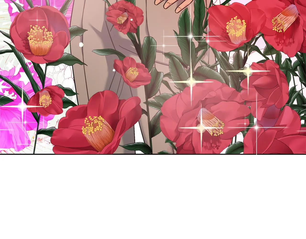 第15话 前往赛兰迪 第69页