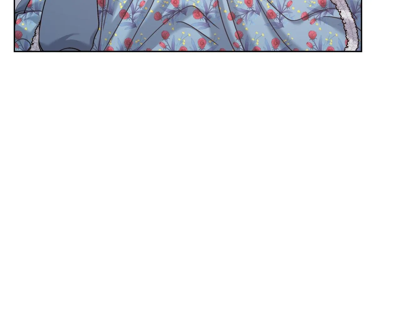 第15话 前往赛兰迪 第104页