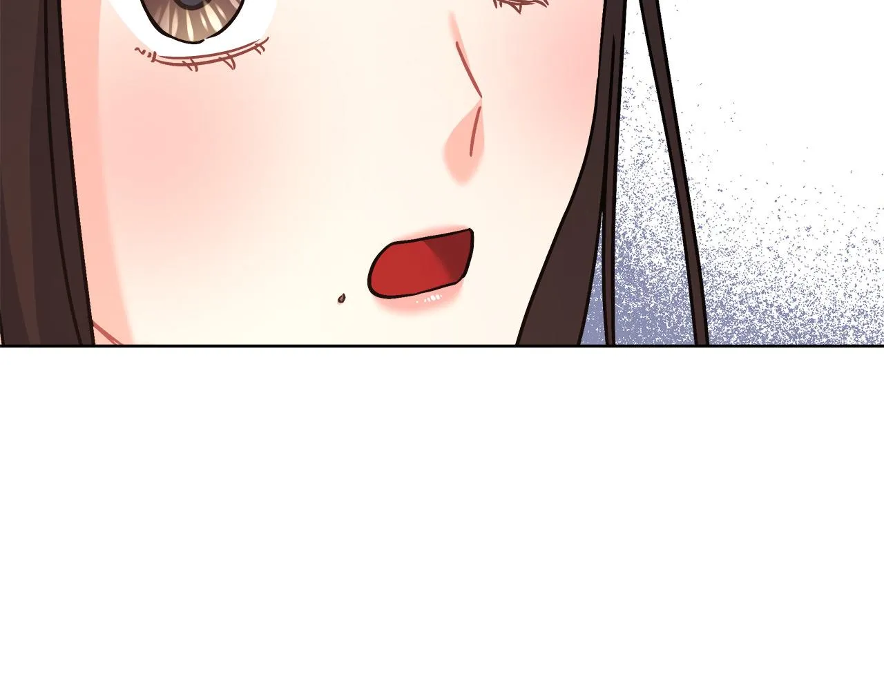 第15话 前往赛兰迪 第114页