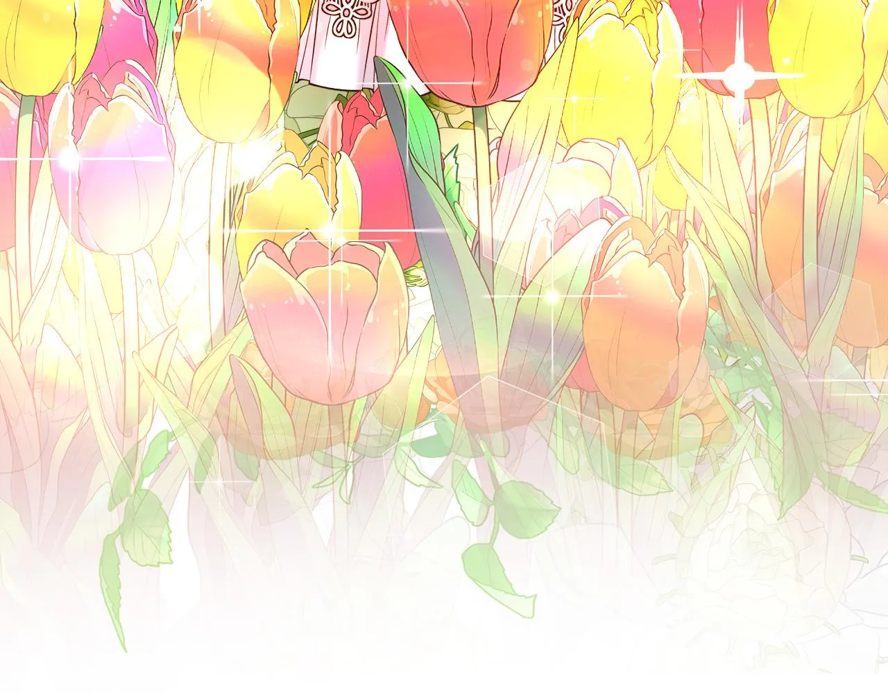 第15话 前往赛兰迪 第132页