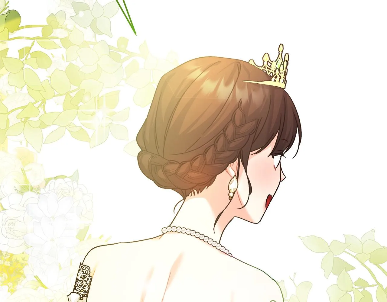 第15话 前往赛兰迪 第138页