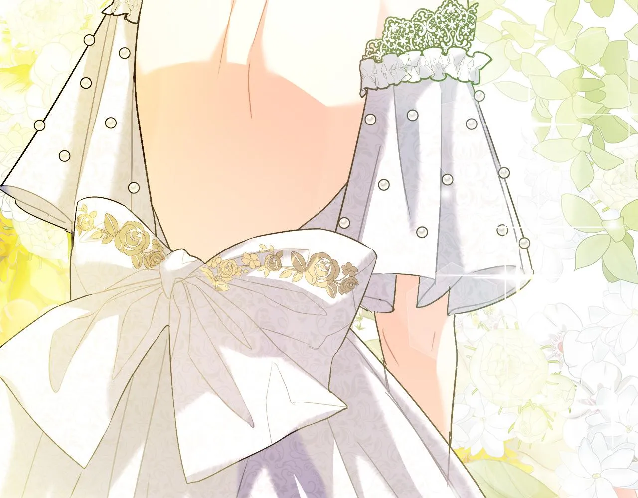 第15话 前往赛兰迪 第139页
