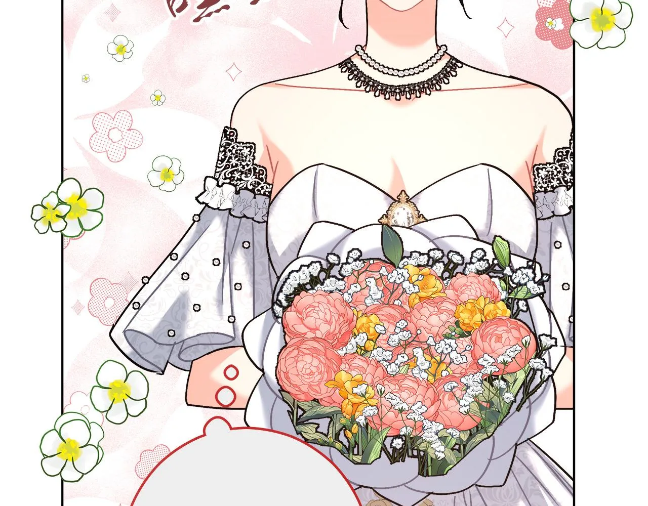 第15话 前往赛兰迪 第157页