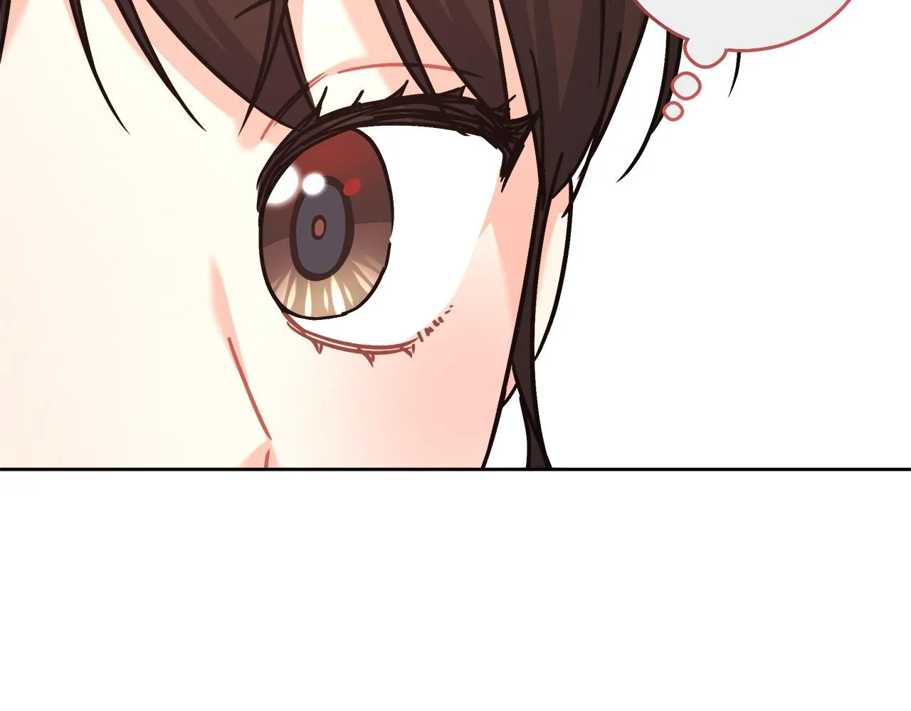 第15话 前往赛兰迪 第163页