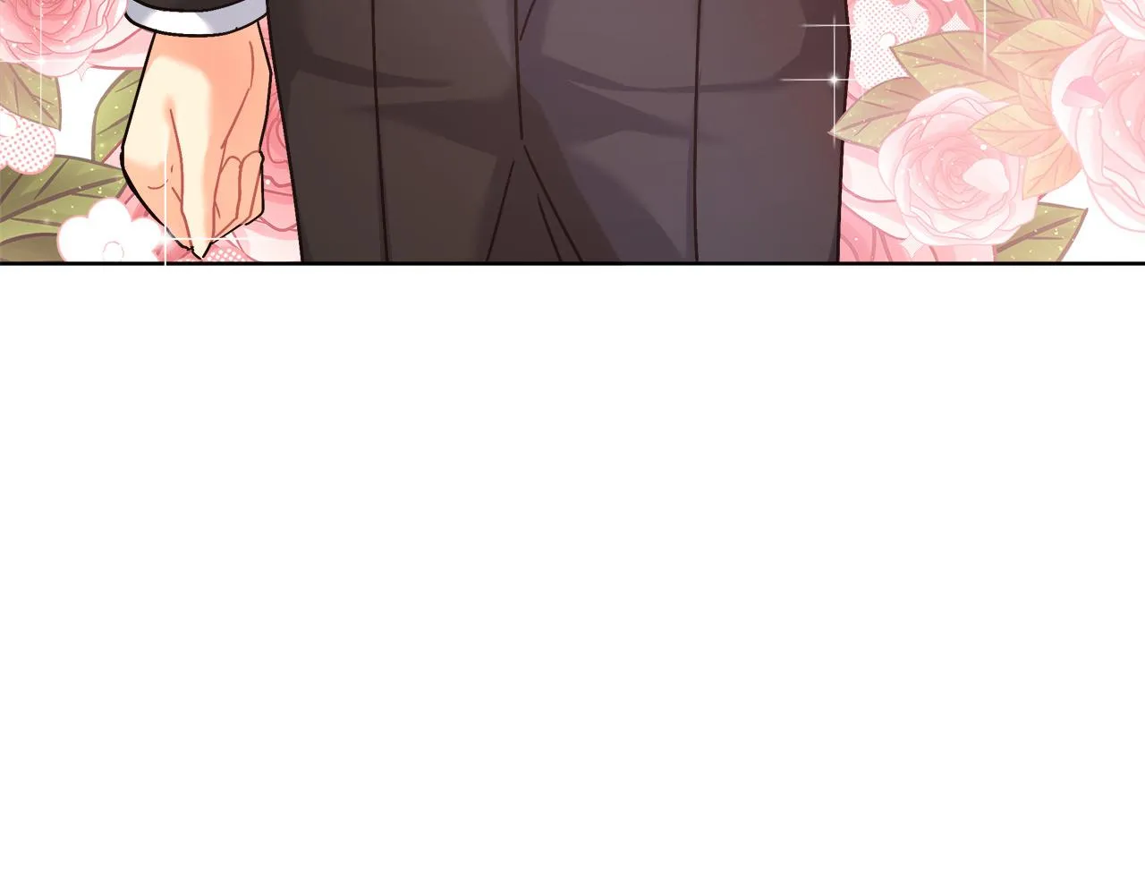 第15话 前往赛兰迪 第170页