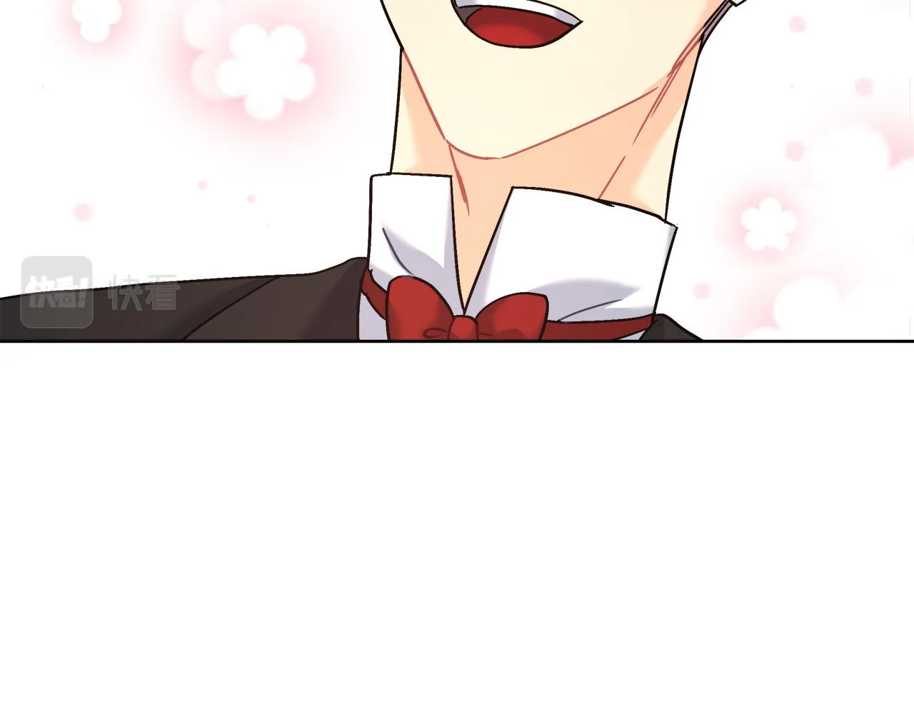第15话 前往赛兰迪 第174页