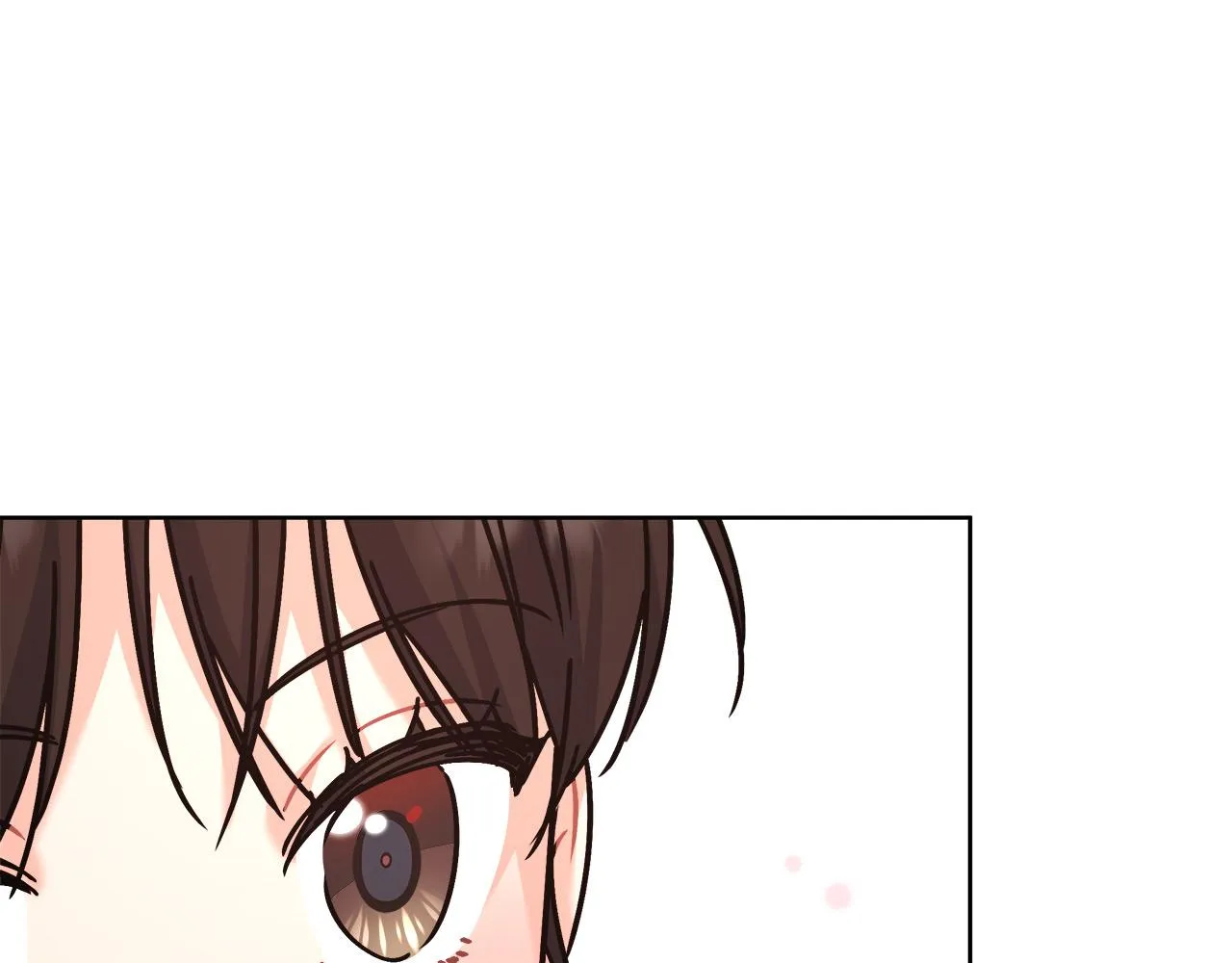 第15话 前往赛兰迪 第175页
