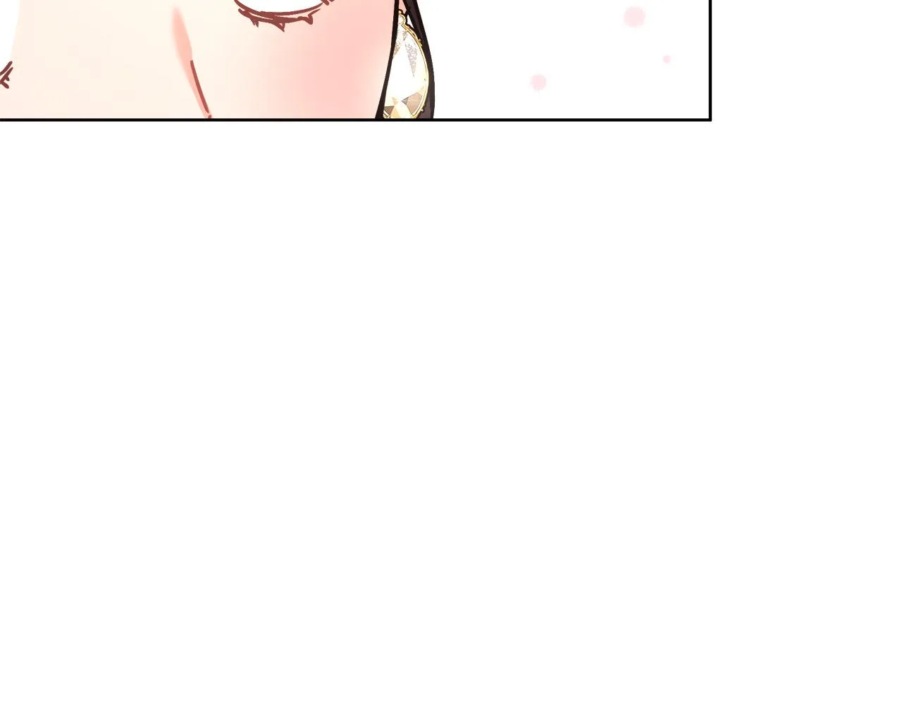 第15话 前往赛兰迪 第176页