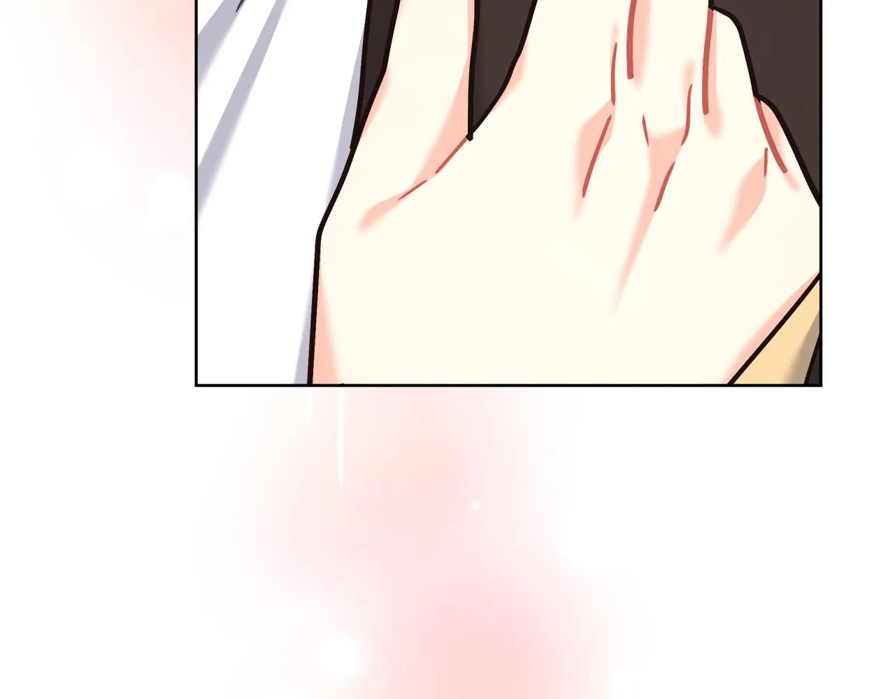 第15话 前往赛兰迪 第181页