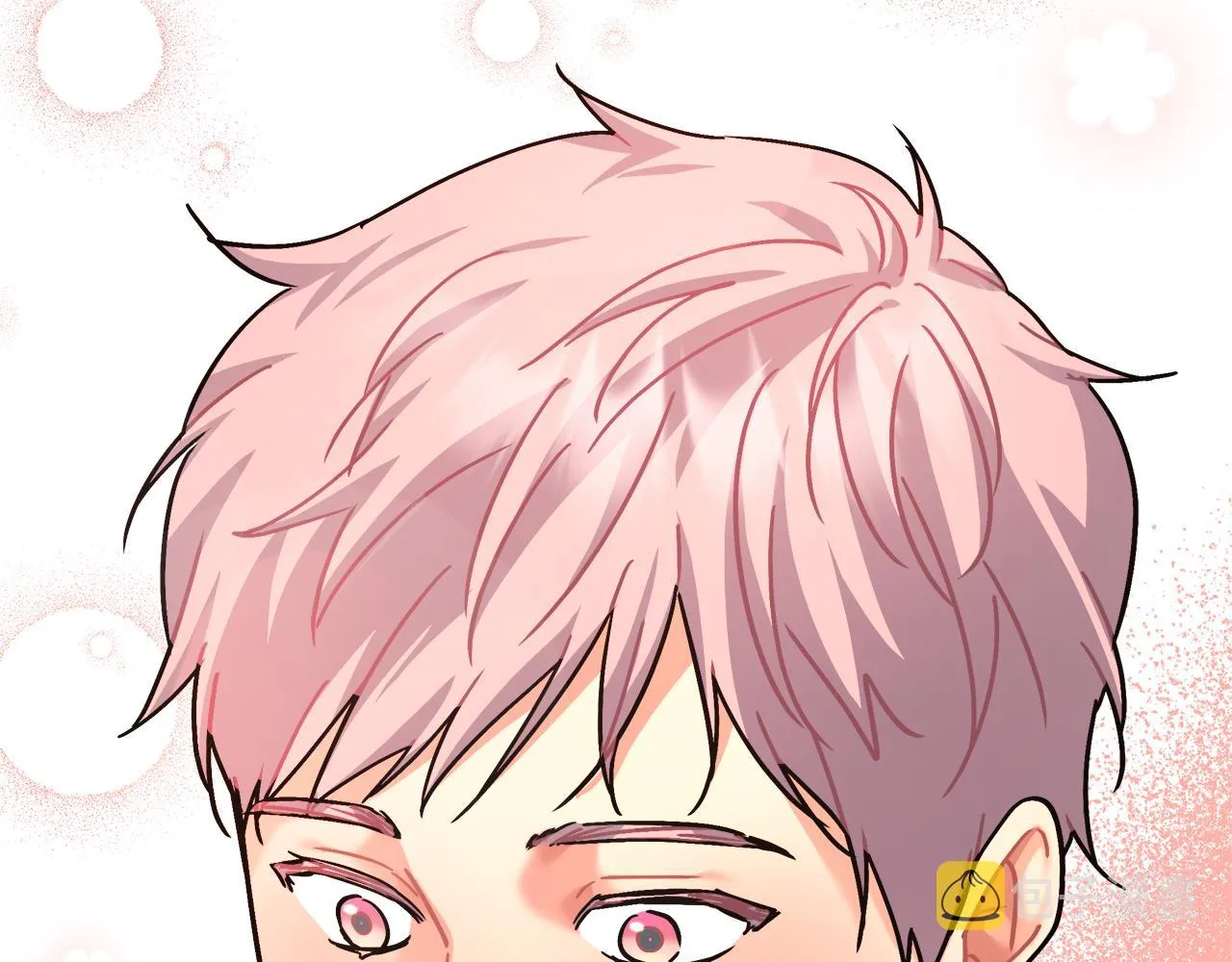 第15话 前往赛兰迪 第183页