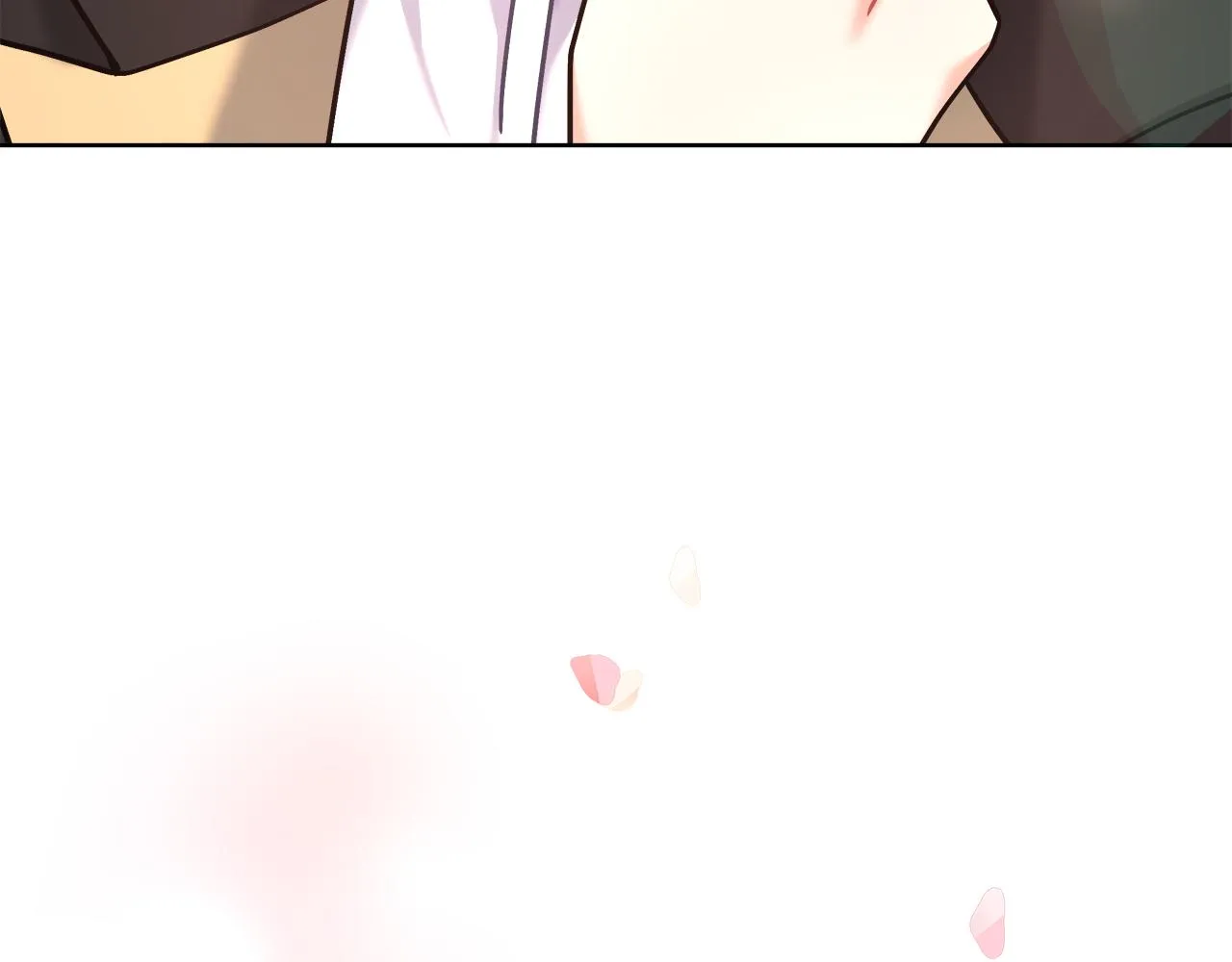 第15话 前往赛兰迪 第185页