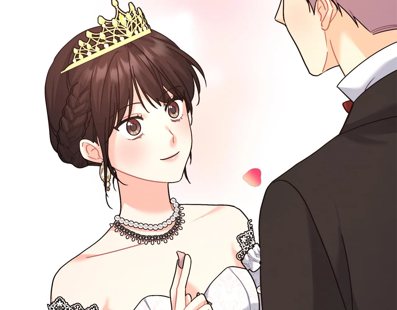 第15话 前往赛兰迪 第187页