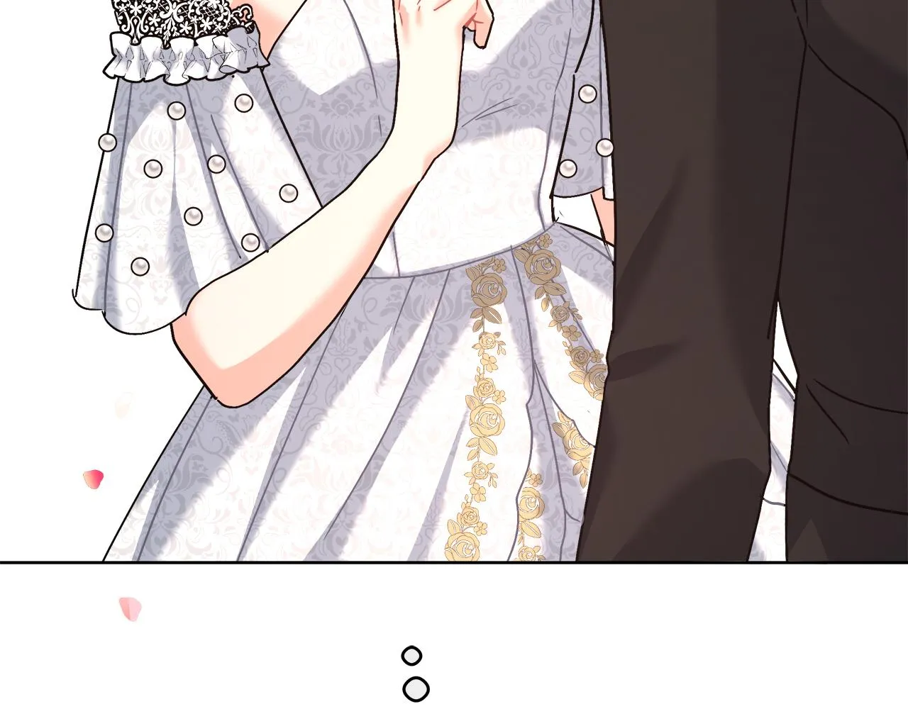 第15话 前往赛兰迪 第188页