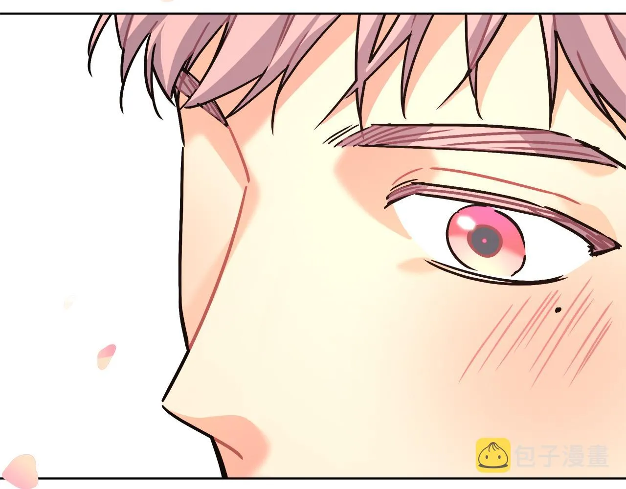 第15话 前往赛兰迪 第190页