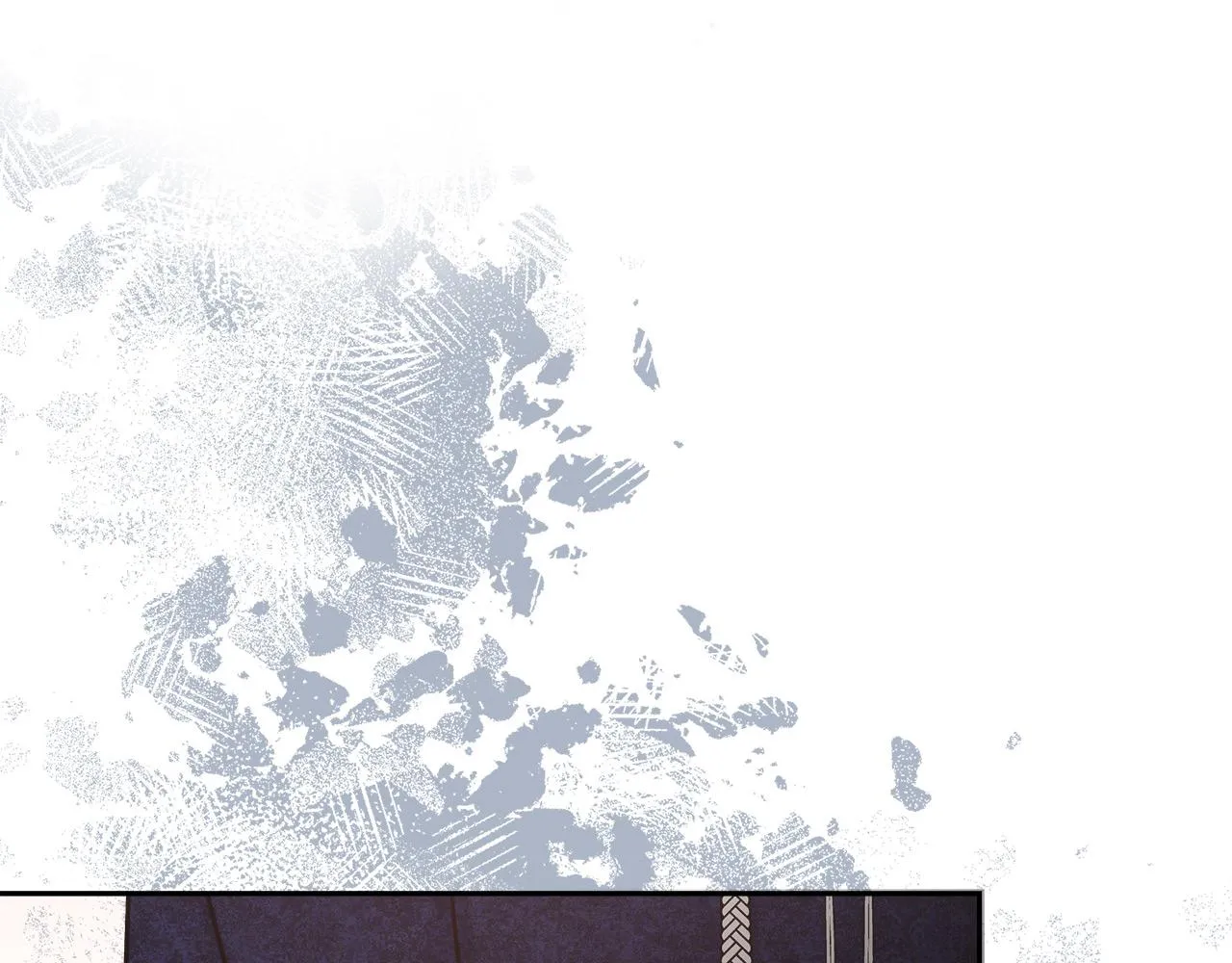 第13话 艾斯的结局 第5页
