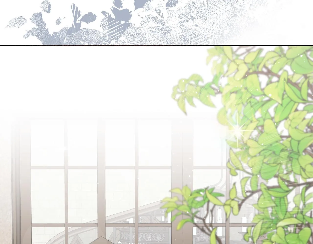 第13话 艾斯的结局 第7页