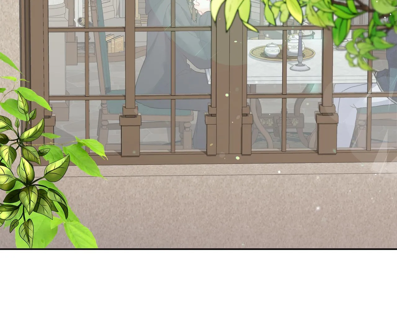 第13话 艾斯的结局 第9页