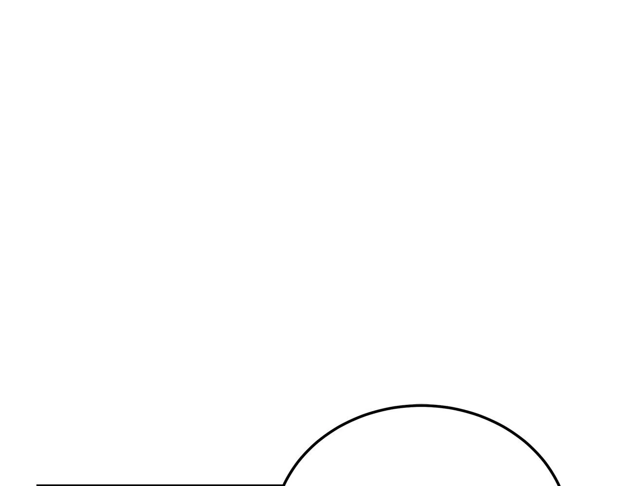 第13话 艾斯的结局 第10页