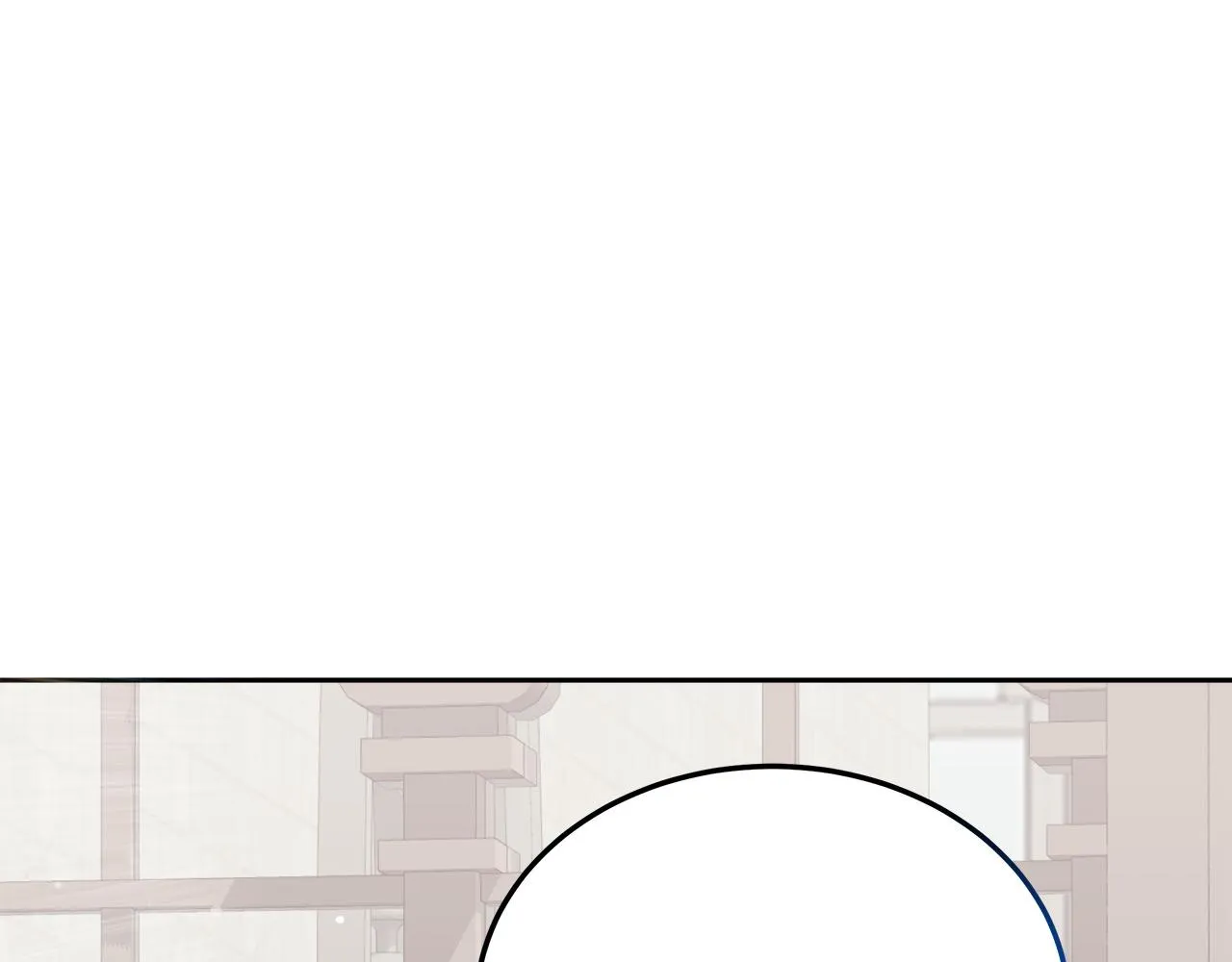 第13话 艾斯的结局 第13页