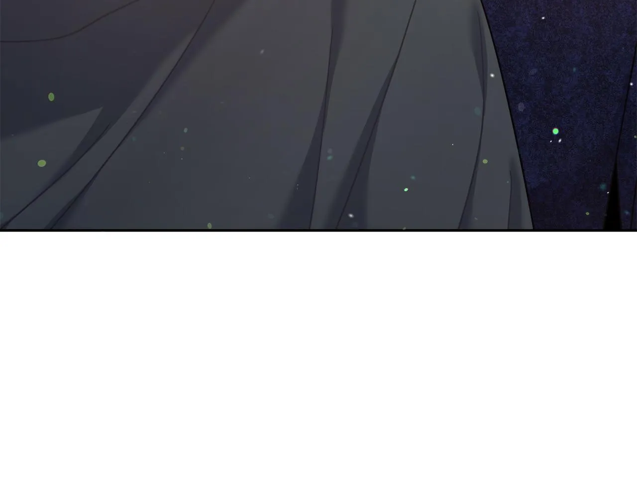 第13话 艾斯的结局 第16页