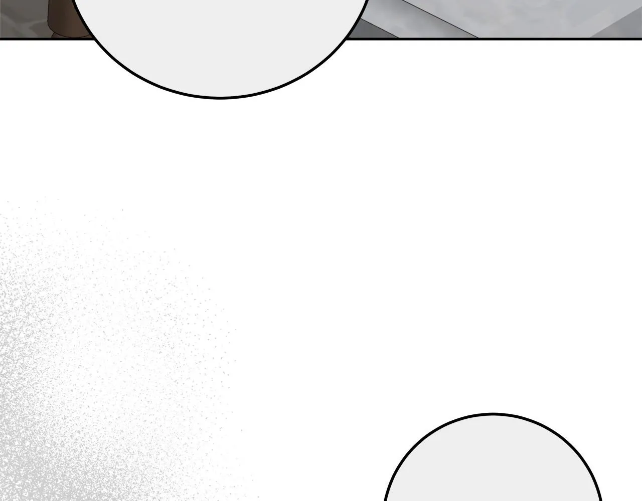 第13话 艾斯的结局 第25页