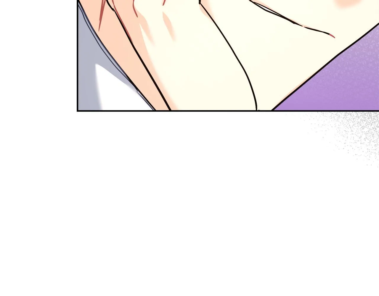 第13话 艾斯的结局 第28页