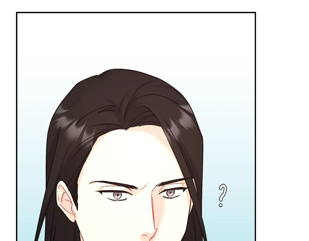 第13话 艾斯的结局 第36页