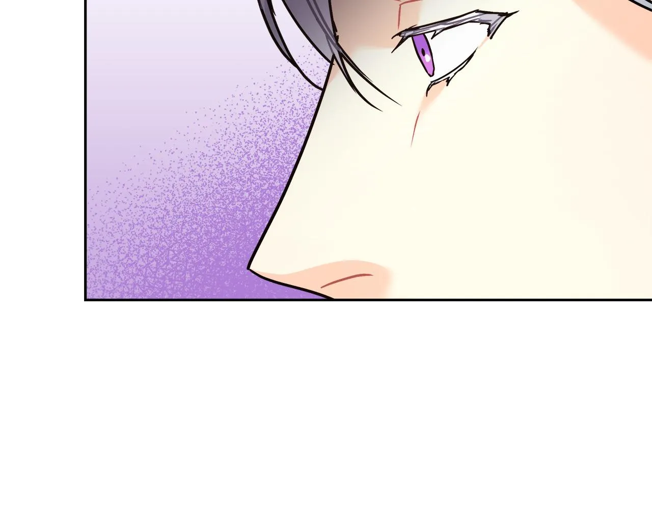 第13话 艾斯的结局 第39页