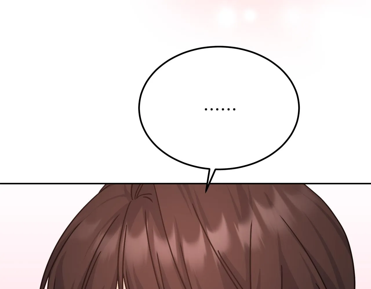 第13话 艾斯的结局 第61页