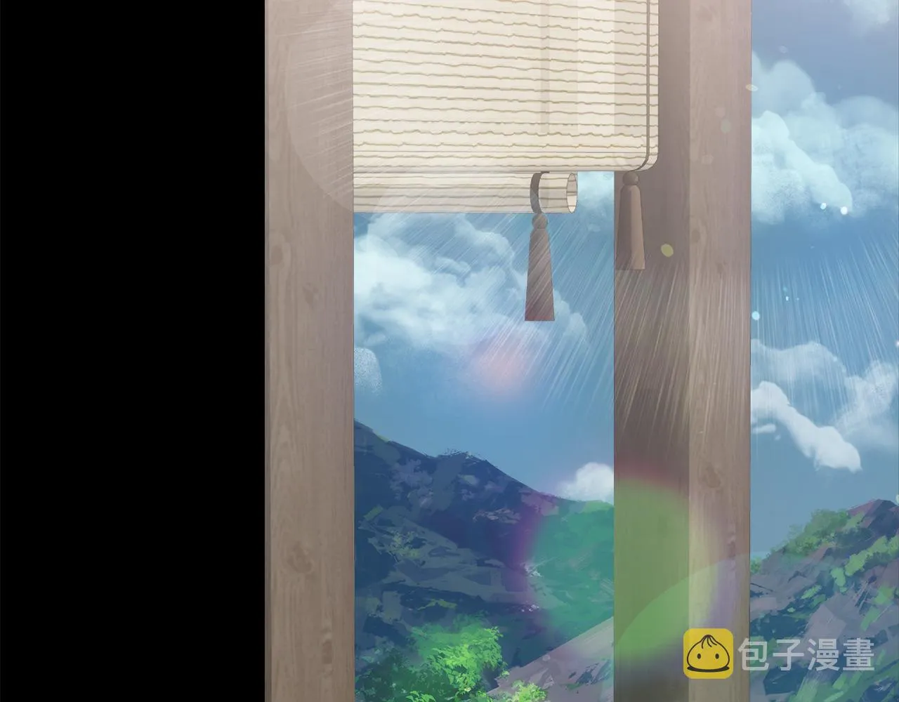 第13话 艾斯的结局 第66页