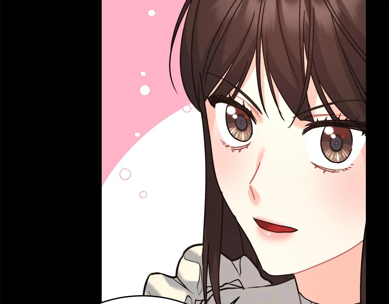 第13话 艾斯的结局 第75页