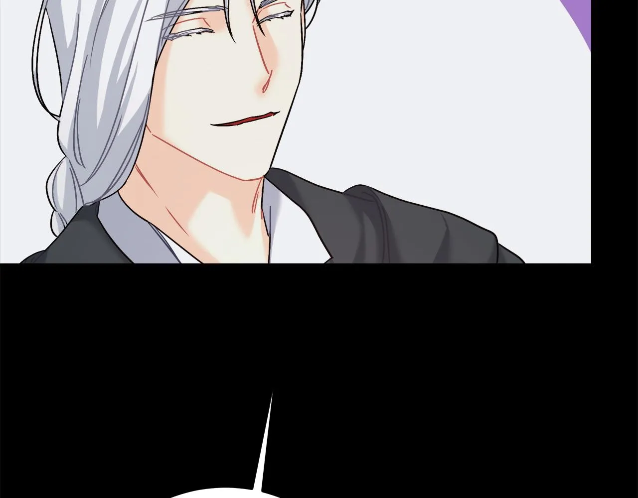 第13话 艾斯的结局 第83页