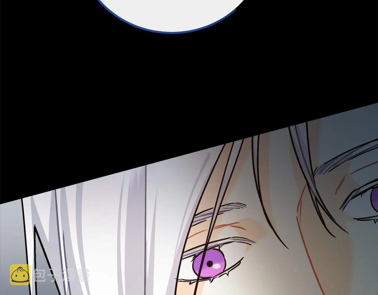 第13话 艾斯的结局 第86页
