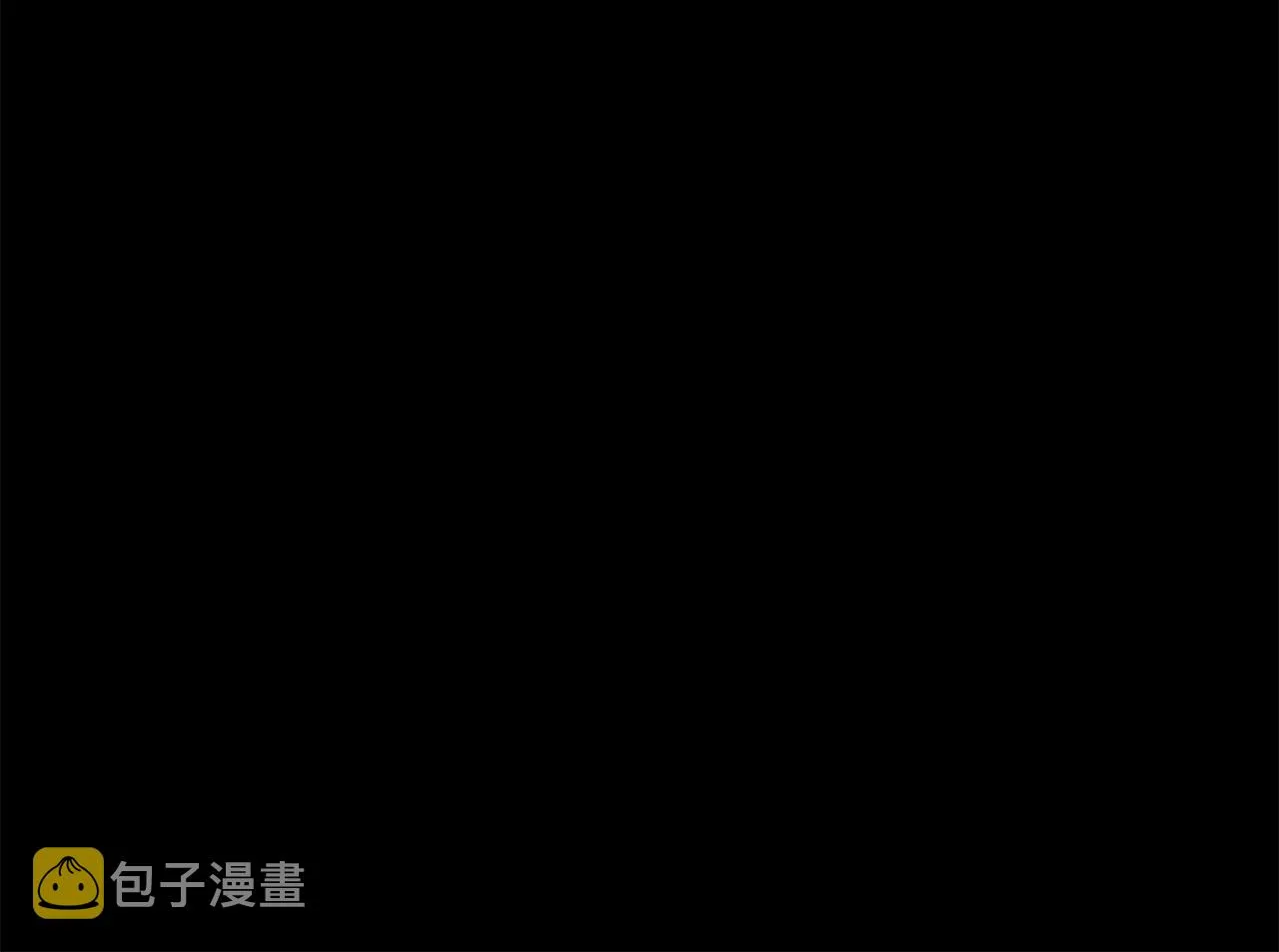 第13话 艾斯的结局 第93页