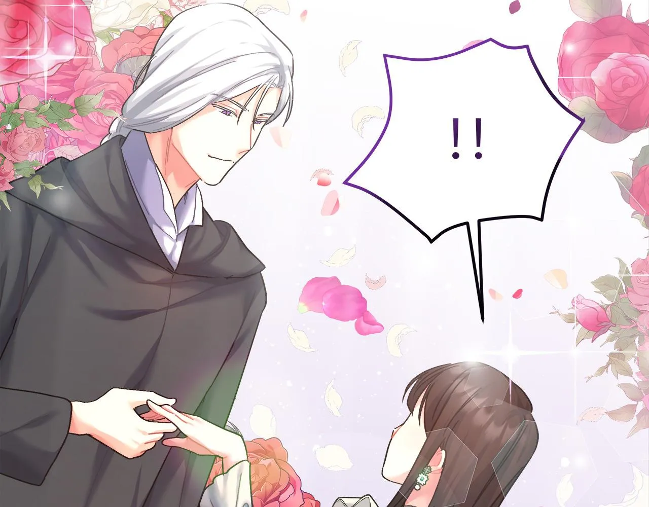 第13话 艾斯的结局 第96页