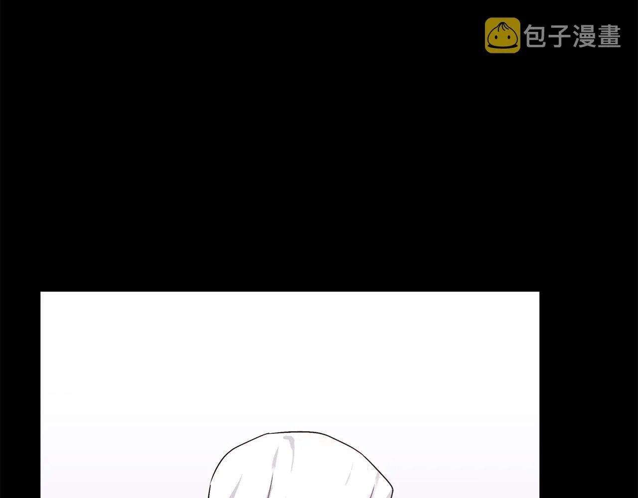 第13话 艾斯的结局 第104页