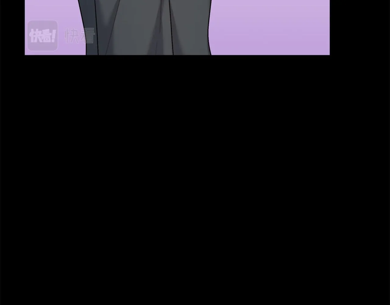 第13话 艾斯的结局 第106页