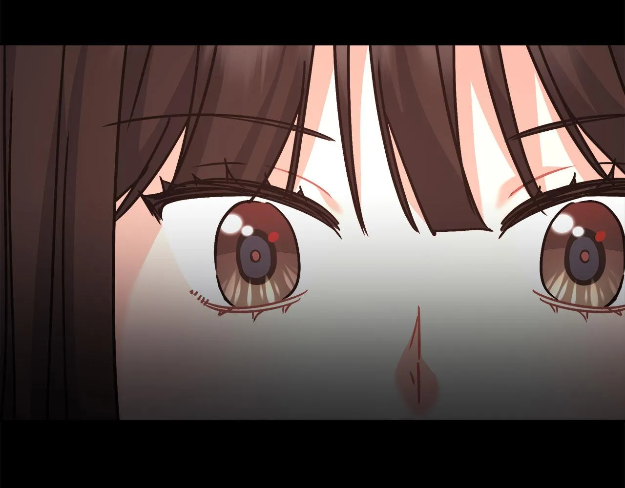 第13话 艾斯的结局 第113页