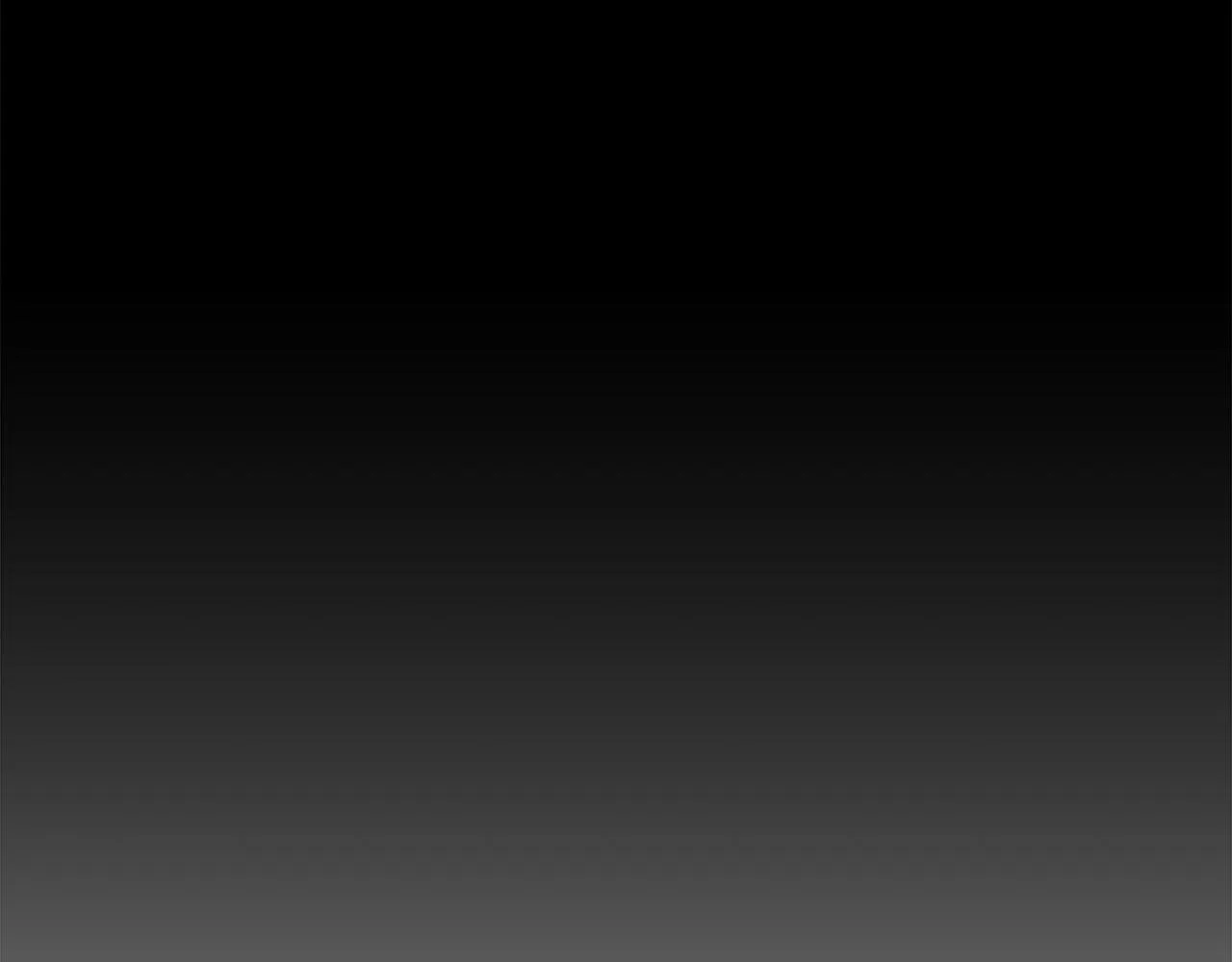 第13话 艾斯的结局 第114页